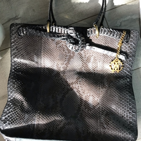 Roberto Cavalli 2018 - Picture 4 of 5